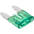 NAMZ 30-AMP MINI Fuse - 5 Pack