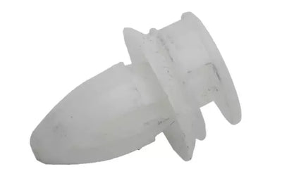 F-RETAINER