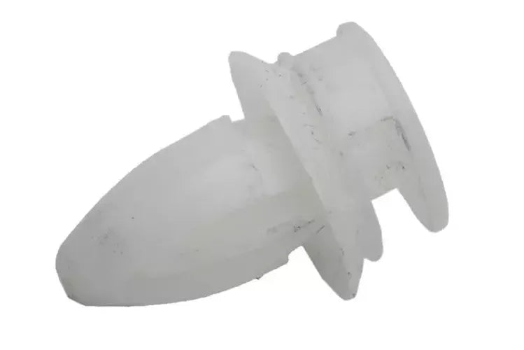 F-RETAINER