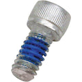 S&S Cycle 1/4-20 x 1/2 Socket Head Screw