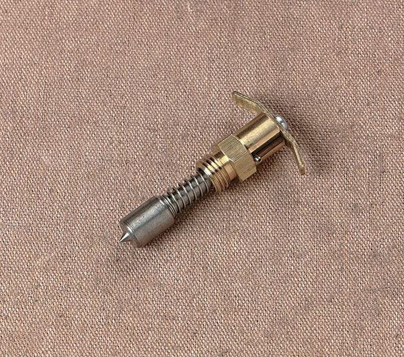 S&S Cycle 1/4-20 x 1/2 Socket Head Screw