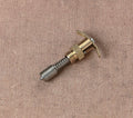 S&S Cycle 1/4-20 x 1/2 Socket Head Screw