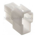 NAMZ 250 L Series 2-Position Locking Female Connector (5 Pack) - Mates w/PN NH-ML-2ASL