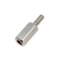 S&S Cycle Check Ball For Super E/G Carburetors
