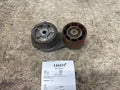 S&S Cycle 10-24 x 3/4in Screw