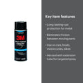 3M PRODUCTS