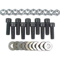 Brake Rotor Bolt Kit 10pk