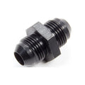 #8 Flare #8 Flare Union Black