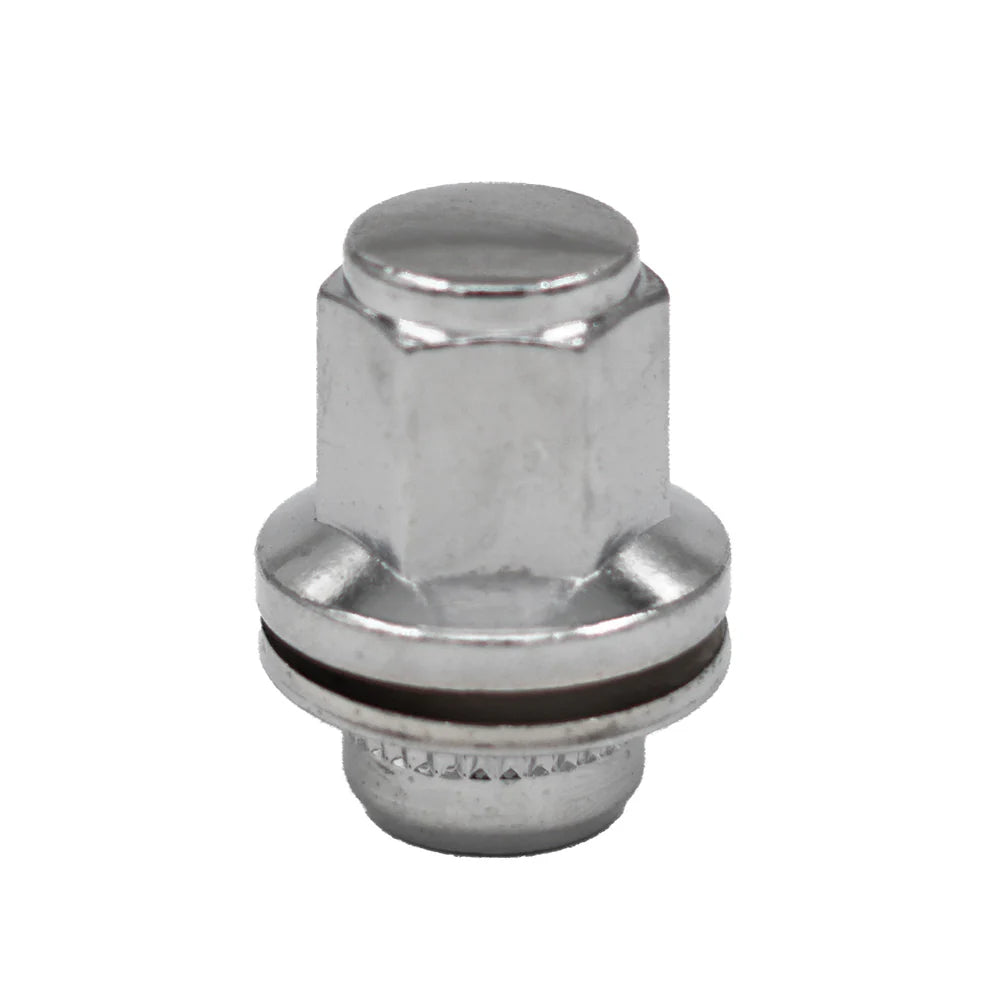 West Coast Accessories auto part