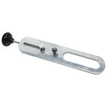 Mini Tubing Cutter
