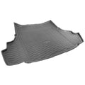 FAN MATS auto part