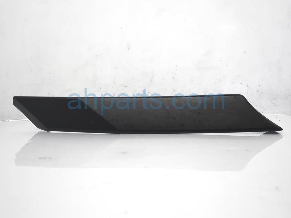 FAN MATS auto part