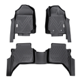 FAN MATS auto part