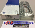 BEARINGS Main Bearing Set