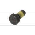 ~(0.1 lbs. 3X3X2)~ RG BOLT 7/16 X 20 RH-F9 T/L