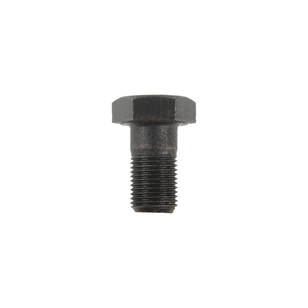 RG BOLT TOY 7.5 IFS 7.8 7.8 V6 TRB
