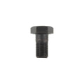 RG BOLT TOY 7.5 IFS 7.8 7.8 V6 TRB