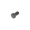 RG BOLT TOY 7.5 IFS 7.8 7.8 V6 TRB
