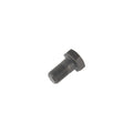 RG BOLT TOY 7.5 IFS 7.8 7.8 V6 TRB