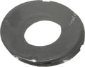 Cometic Harley-Davidson Generator Mounting Gasket 58-83 XlXlhXlchXlsFlFlh