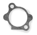 Cometic Harley-Davidson Generator Mounting Gasket 58-83 XlXlhXlchXlsFlFlh