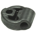 BRE EXHAUST auto part