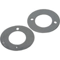 Cometic Starter Motor Gasket 1977-80 Xl,Xls 31488-77