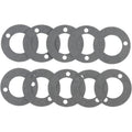 Cometic Starter Motor Gasket 1977-80 Xl,Xls 31488-77