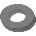 Cometic Harley-Davidson Generator Mounting Gasket 58-83 XlXlhXlchXlsFlFlh