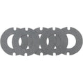 Cometic Harley-Davidson Generator Mounting Gasket 58-83 XlXlhXlchXlsFlFlh