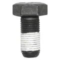 ~(0.1 lbs. 3X3X2)~ RING GEAR BOLT 12MM X 1.25 RH