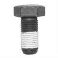 ~(0.1 lbs. 3X3X2)~ RING GEAR BOLT 12MM X 1.25 RH