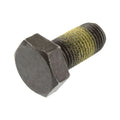 ~(0.1 lbs. 3X3X2)~ RING GEAR BOLT 12MM X 1.25 RH