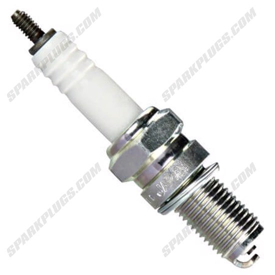 NGK auto part