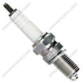NGK auto part