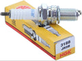 NGK auto part