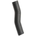 DAYCO HYDRAULIC auto part