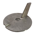 YAMAHA MARINER 10-50HP MG FIN