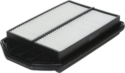 Fram air filter