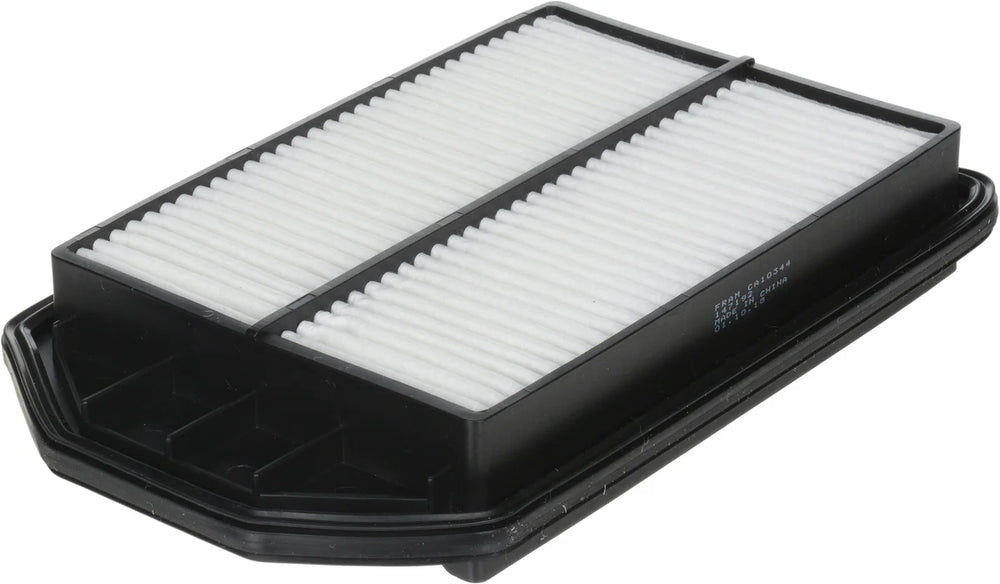Fram air filter