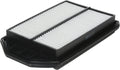 RIGID PANEL AIR FILTER 2PK