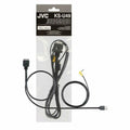JVC - KSU49