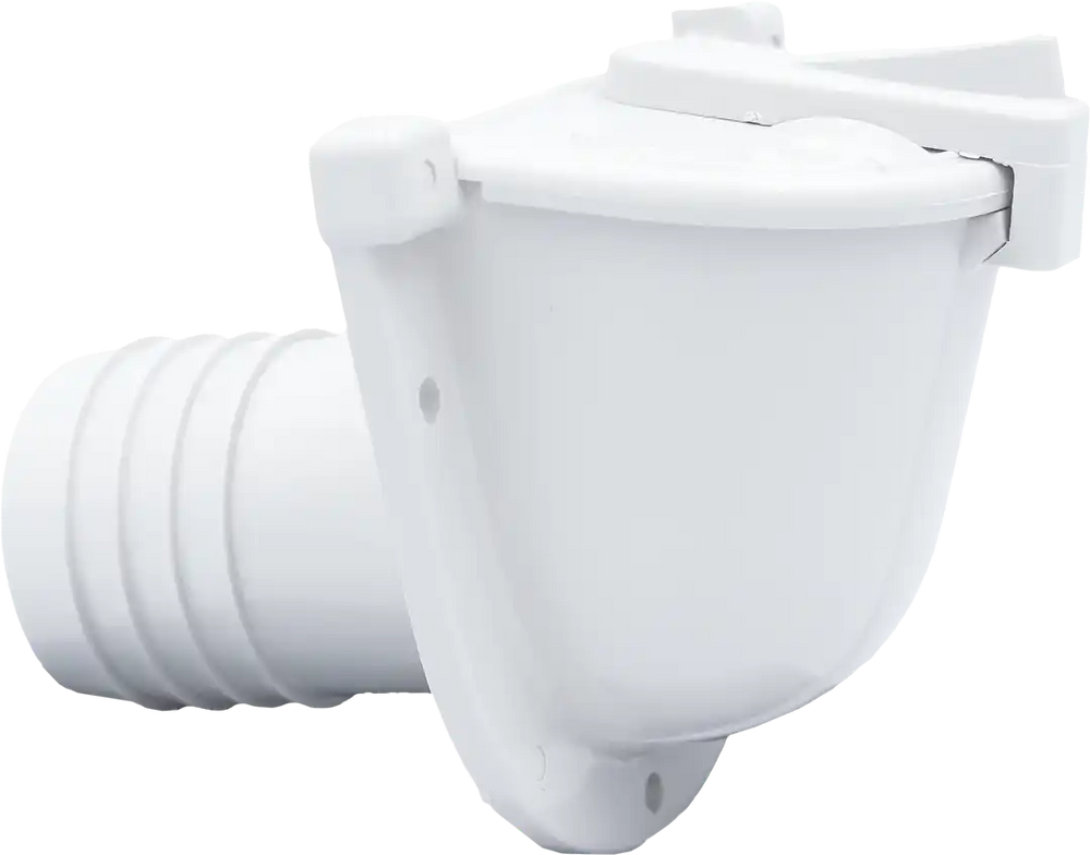 ZEBRA RV INC auto part