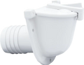 ZEBRA RV INC auto part