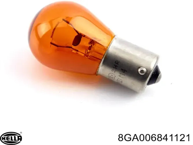 F-(S)BULB
