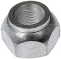 WHEEL NUT