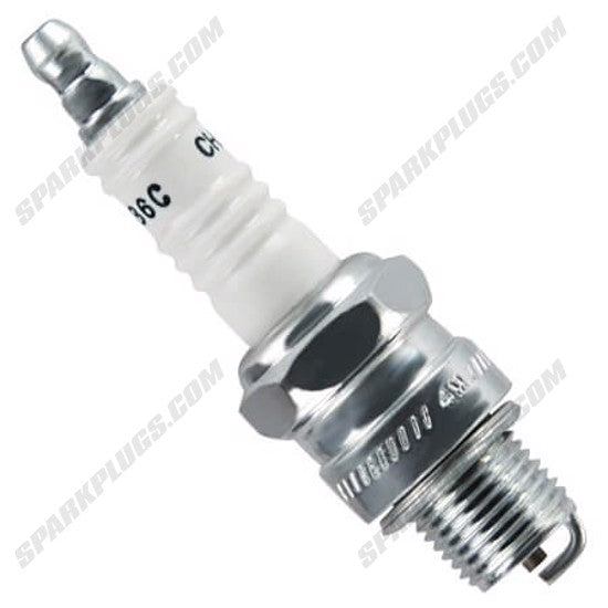 COPPER PLUS SE SPARK PLUG