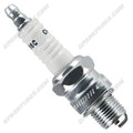COPPER PLUS SE SPARK PLUG
