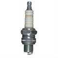 COPPER PLUS SE SPARK PLUG