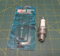 COPPER PLUS SE SPARK PLUG